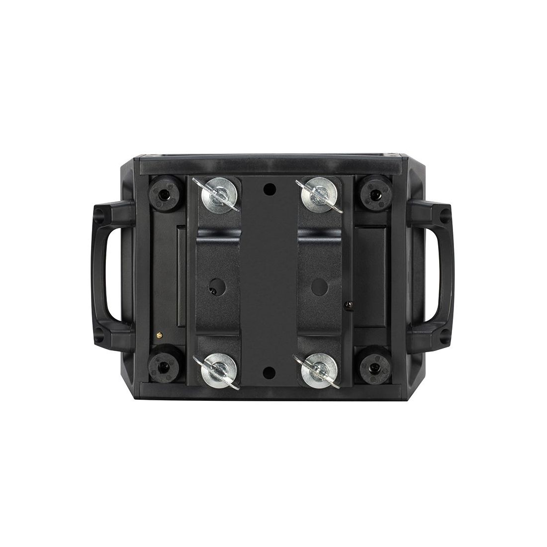 ELIMINATOR STRYKER BEAM - Image 7