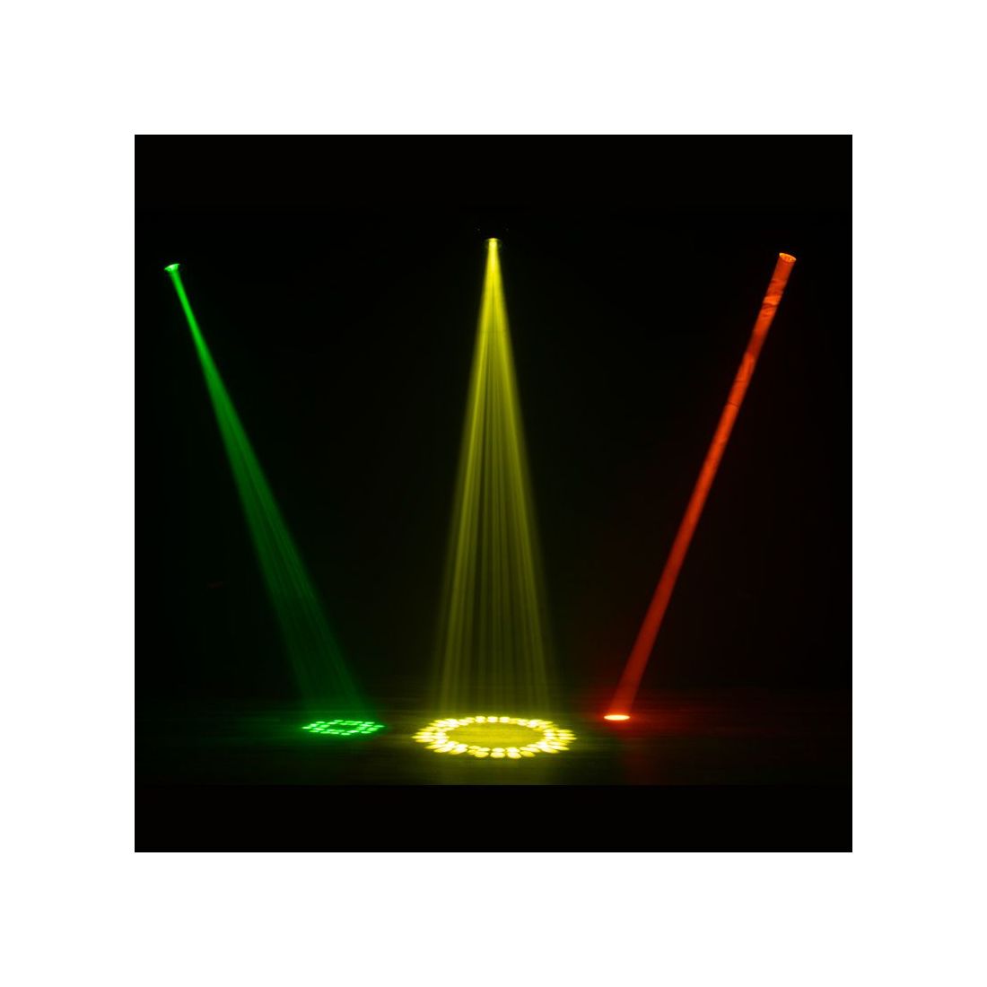 ELIMINATOR STRYKER BEAM - Image 8