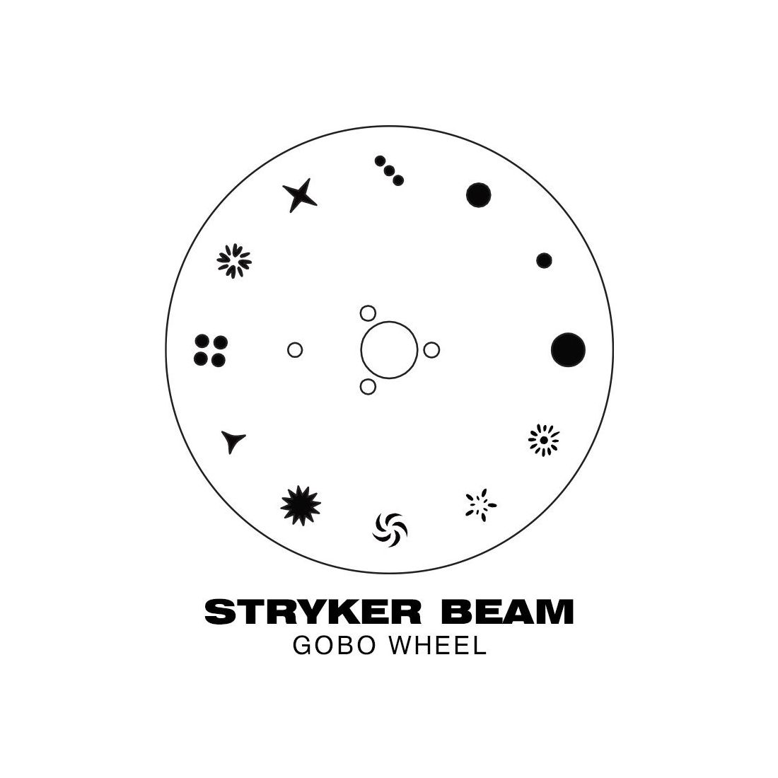 ELIMINATOR STRYKER BEAM - Image 10