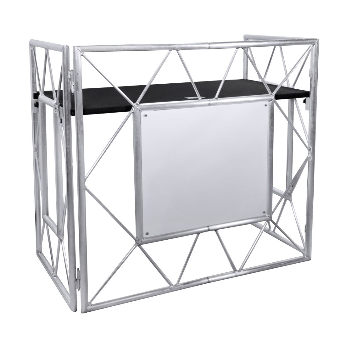 Accu Stand PRO EVENT TBL 2