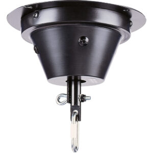 MBM 50CM 1U MBMHD1