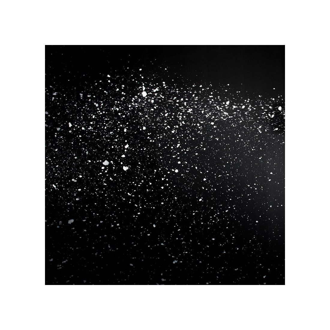 VF SNOW FLURRY HO EP - Image 3