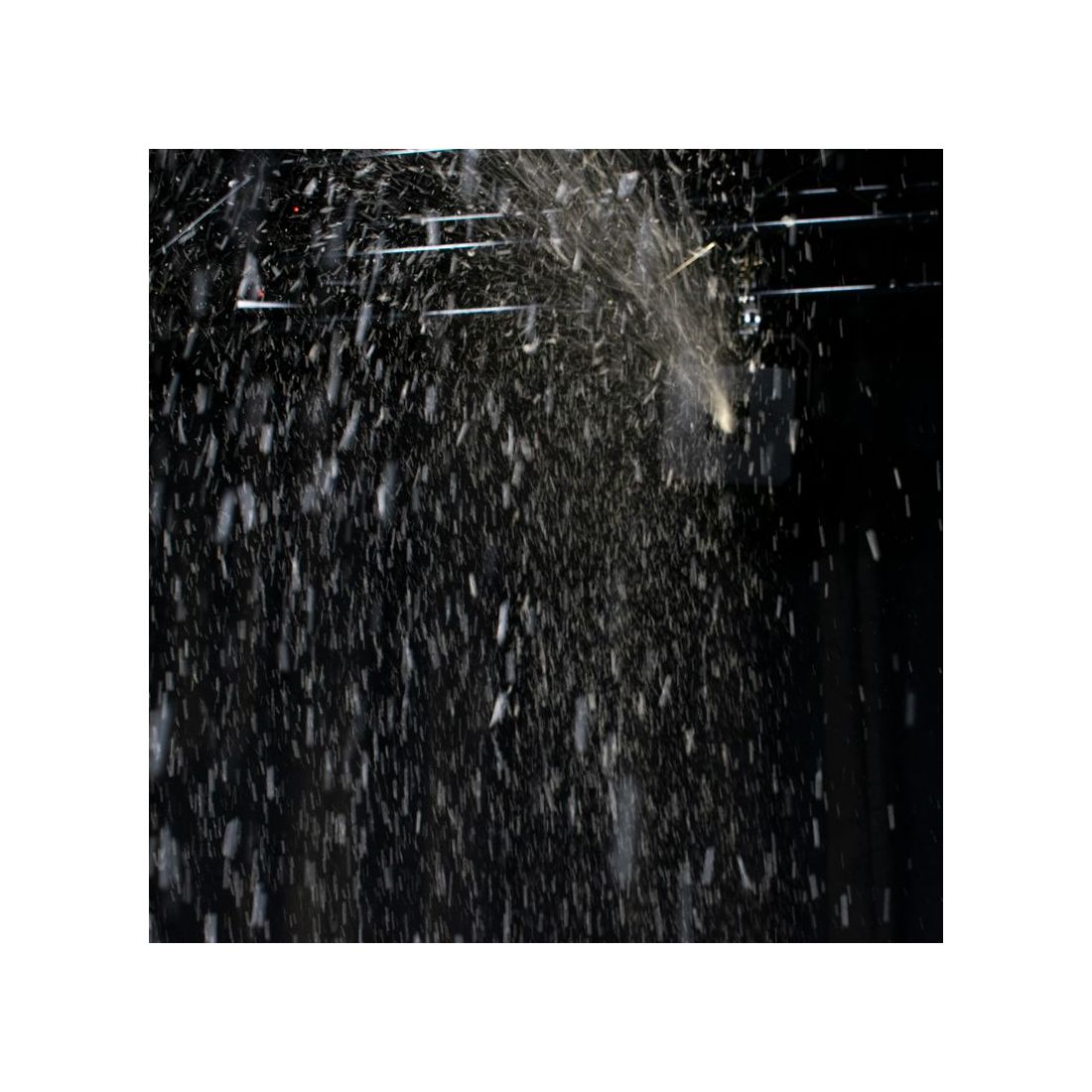 VF SNOW FLURRY HO EP - Image 4