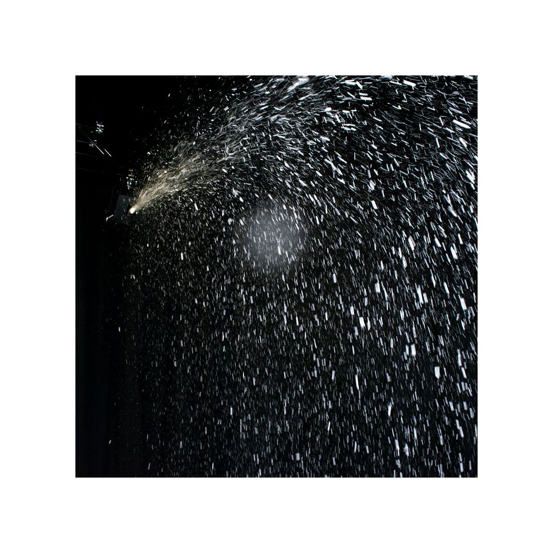 VF SNOW FLURRY HO EP - Image 5