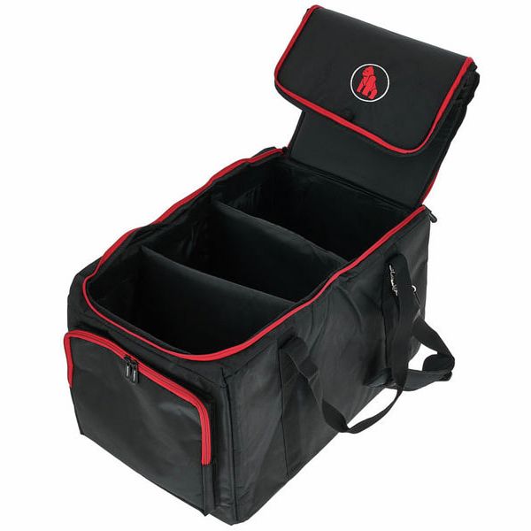Flyht Pro Gorilla Soft Case GAC412 - Image 3