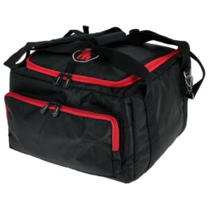 Flyht Pro Gorilla Soft Case GAC414