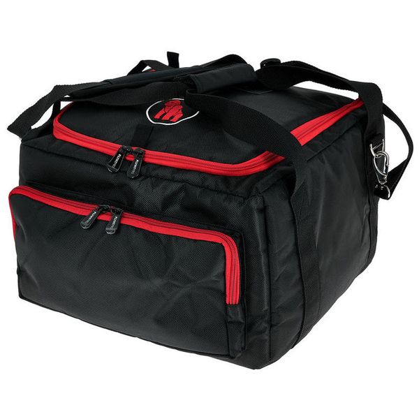Flyht Pro Gorilla Soft Case GAC414