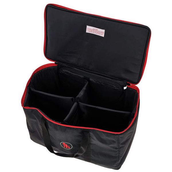 Flyht Pro Gorilla Soft Case GACR22 - Image 3