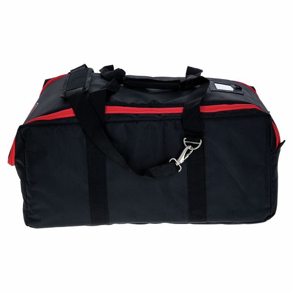 Flyht Pro Gorilla Soft Case GAC131 - Image 2