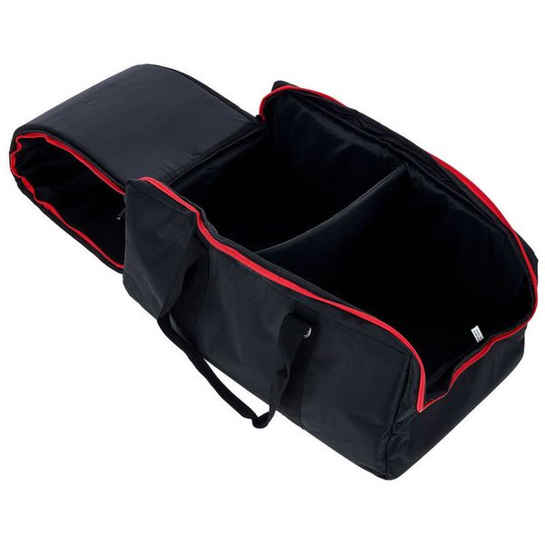 Flyht Pro Gorilla Soft Case GAC131 - Image 3