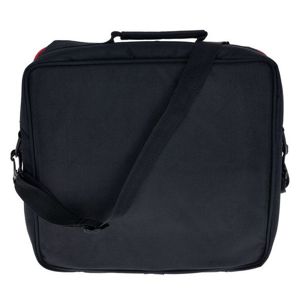 Flyht Pro Gorilla Soft Case GAL56 - Image 2