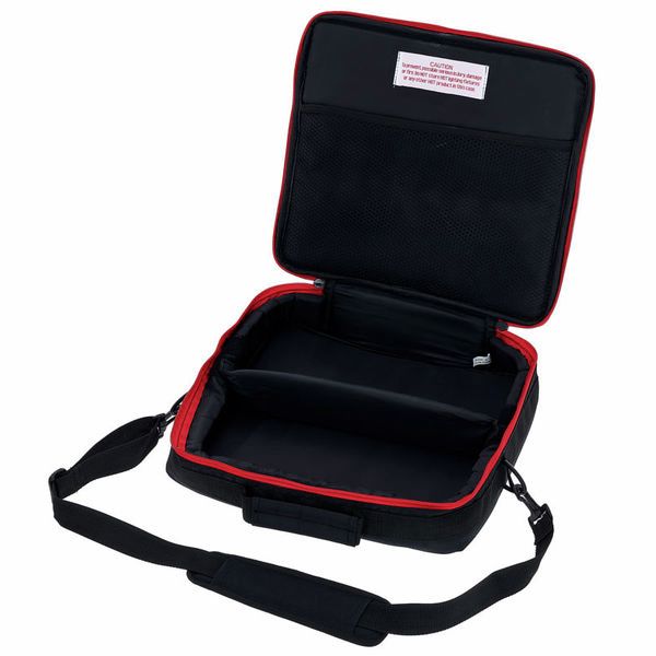 Flyht Pro Gorilla Soft Case GAL56 - Image 3