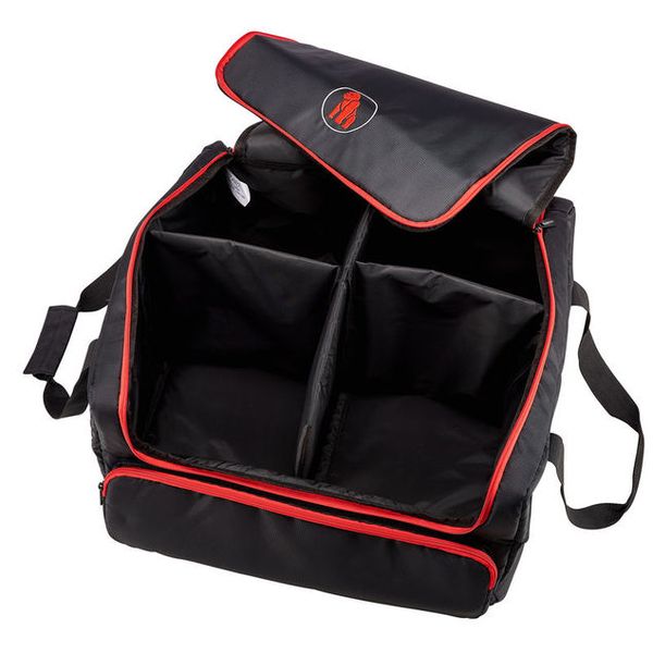 Flyht Pro Gorilla Soft Case GAC145-2 - Image 3