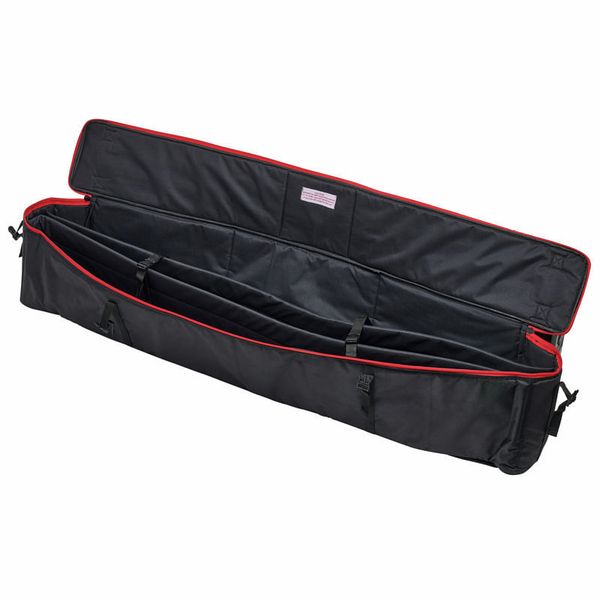 Flyht Pro Gorilla Truss Bag F32 150 3in1 - Image 2