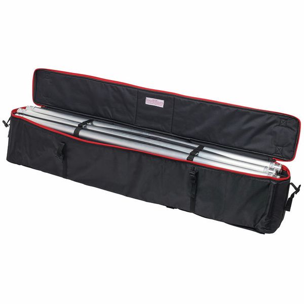 Flyht Pro Gorilla Truss Bag F32 150 3in1 - Image 3