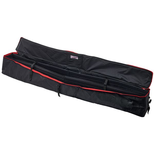 Flyht Pro Gorilla Truss Bag F32 200 3in1 - Image 2