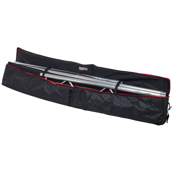 Flyht Pro Gorilla Truss Bag F32 200 3in1 - Image 3