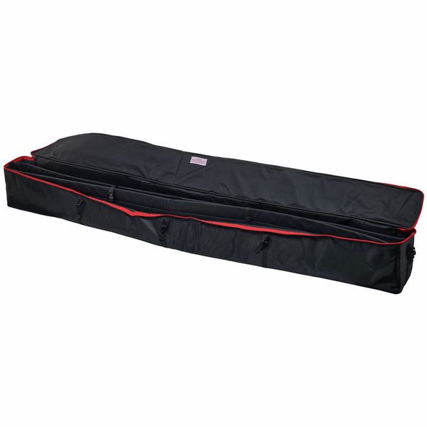 Flyht Pro Gorilla Truss Bag F32 250 3in1 - Image 2