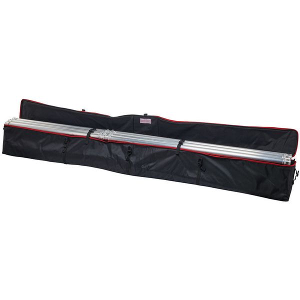 Flyht Pro Gorilla Truss Bag F32 250 3in1 - Image 3