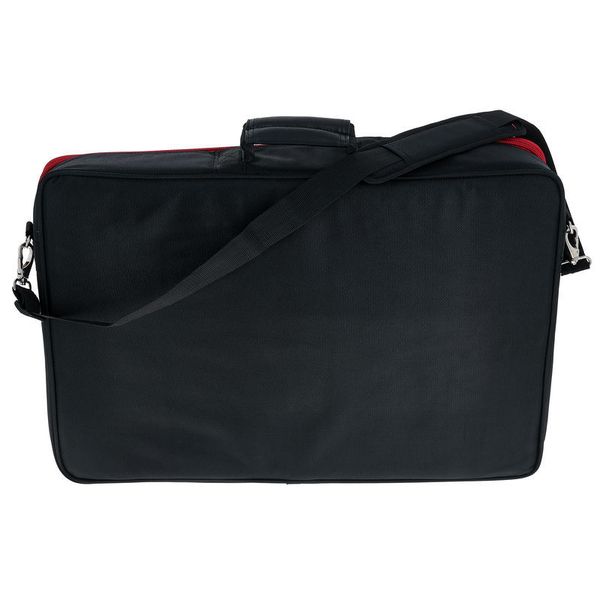 Flyht Pro Gorilla Soft Case GCB20 - Image 2