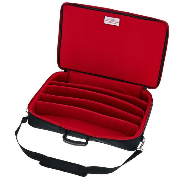 Flyht Pro Gorilla Soft Case GCB20 - Image 3