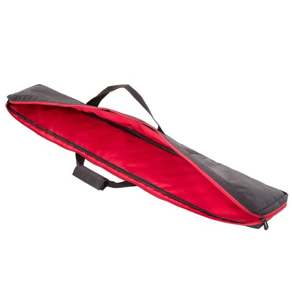 Flyht Pro Gorilla Bag SB-S - Image 2