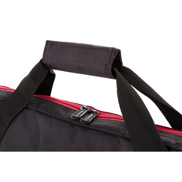 Flyht Pro Gorilla Bag SB-S - Image 3