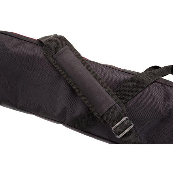 Flyht Pro Gorilla Bag SB-S - Image 4