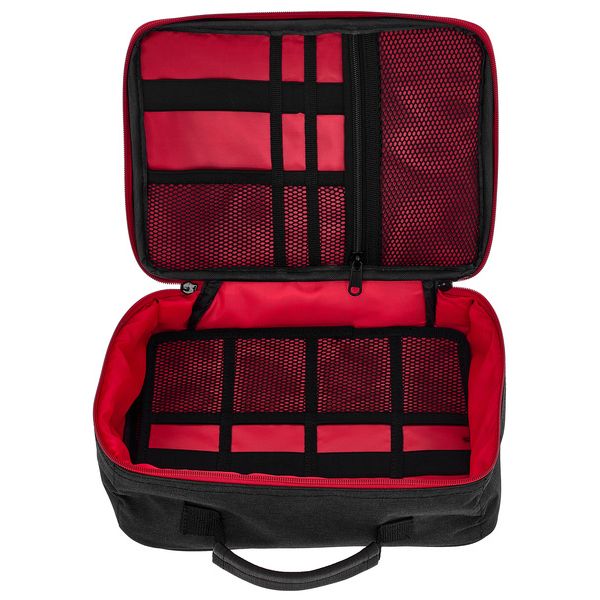 Flyht Pro Gorilla Organizer Bag 1 - Image 2