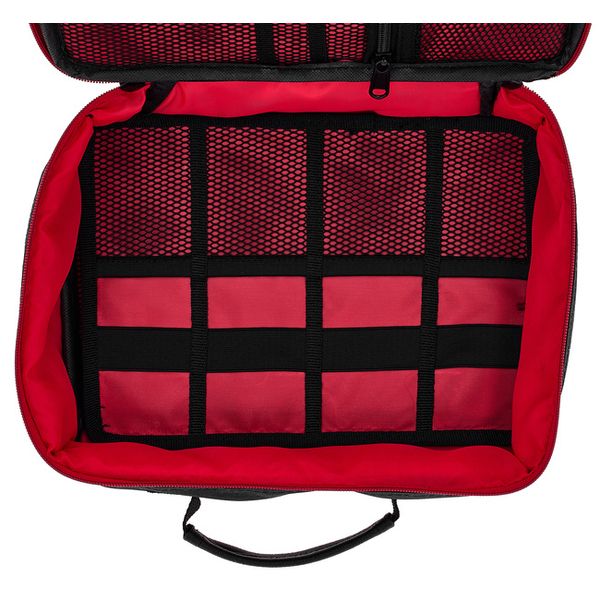 Flyht Pro Gorilla Organizer Bag 1 - Image 3