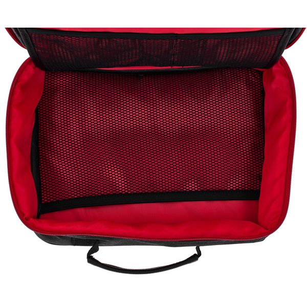 Flyht Pro Gorilla Organizer Bag 1 - Image 4
