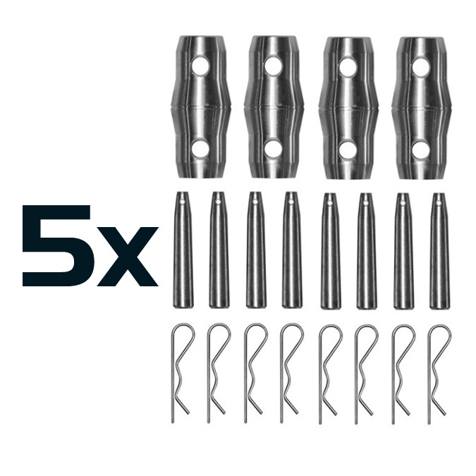 DT 44/2-C61-X40 - Image 2