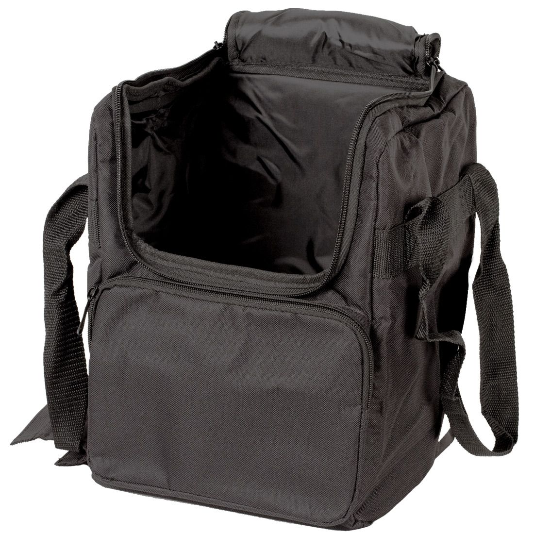ASC-AC-115 - Image 2