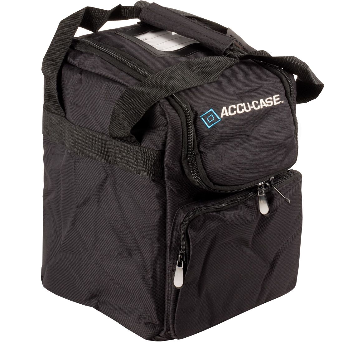 ASC-AC-115 - Image 3