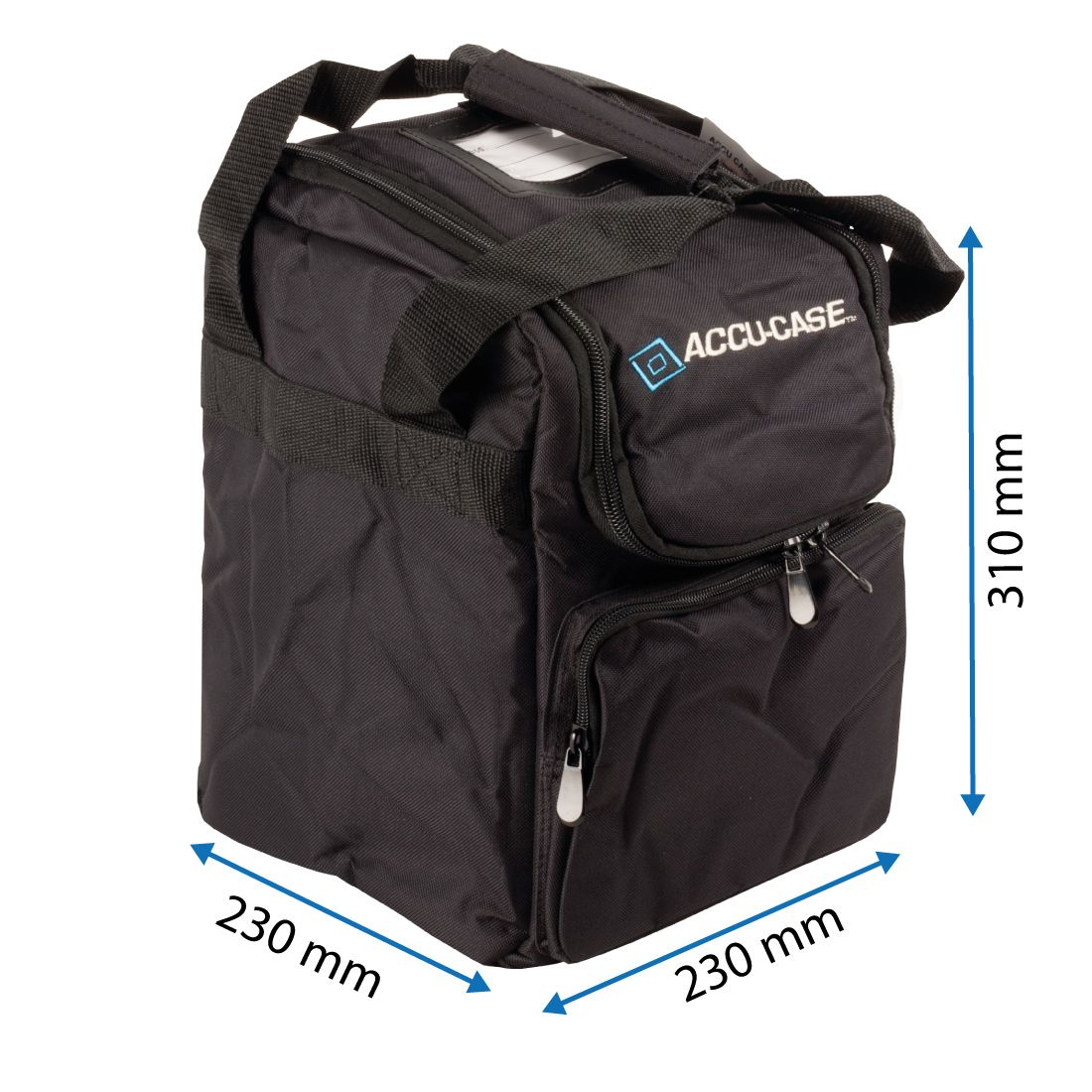 ASC-AC-115 - Image 5