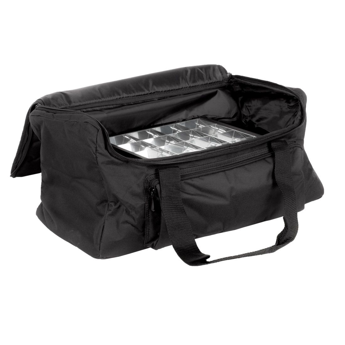 ASC-AC-120 - Image 3