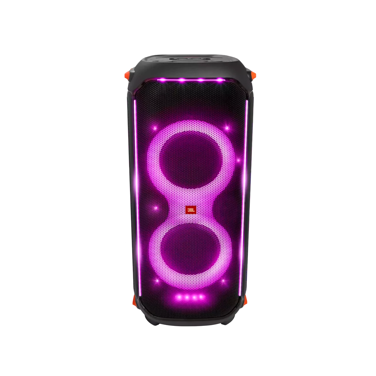 JBL PartyBox 710 Bluetooth hangsugárzó - Image 2