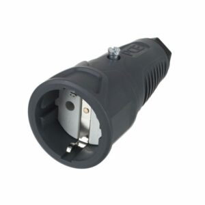 PCE 2510-as Taurus2 Dugalj Szürke