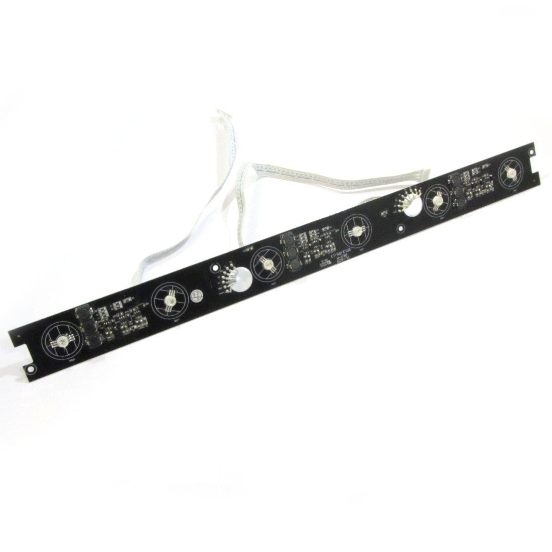 LEDPCB 8Pin&7PinCable UltraBar12