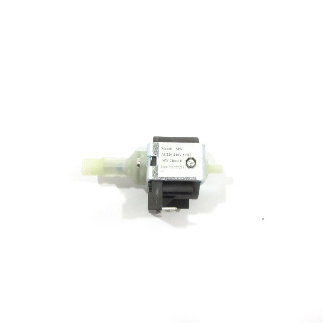 Pump VF400