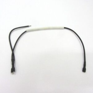 ThermoFuse VF400