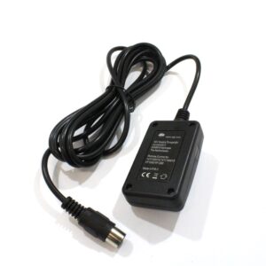 RemoteControlWired VF5PR VF1000VF1300