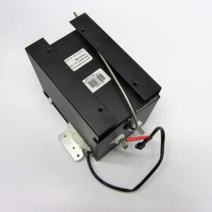 HeaterbBlock VF1300