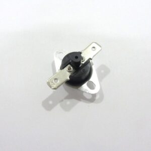 Thermoswitch 105C VF1000VF1300