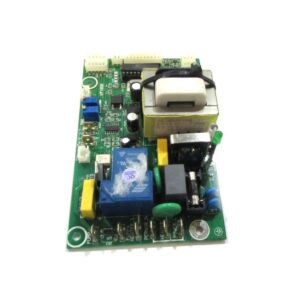 MainPCB VF1600