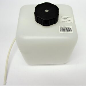 Tank VF1600