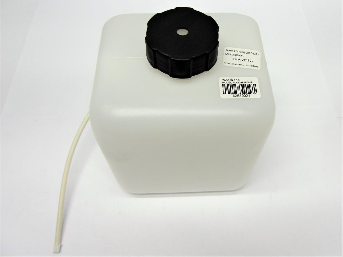 Tank VF1600