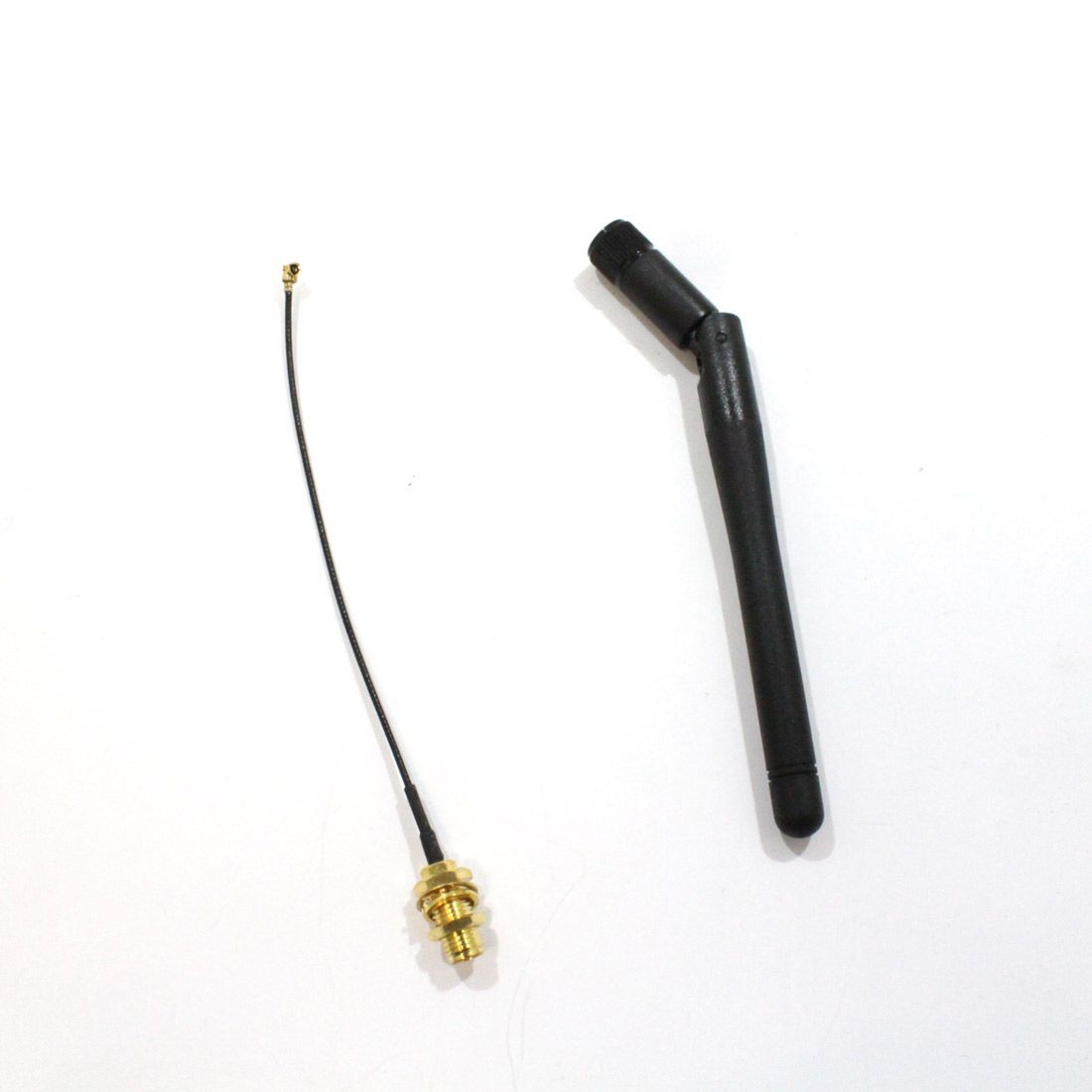 Antenna+CableWiflyBarParQA5AirStreamEXRb