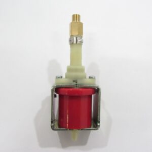 Pump FogFuryJett