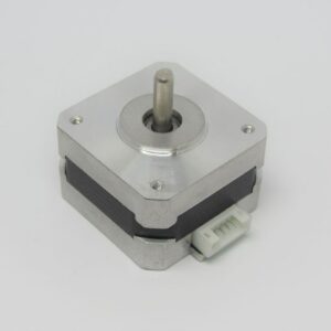 Motor42BYGH003-C-16 OnXCrazyPocket8
